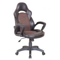 FURNITEX - CX-0811M Fotel obrotowy