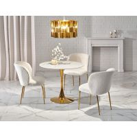 HALMAR - CASEMIRO Stół