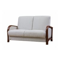 UNIMEBEL - CLASIC V Sofa 2-os rozkładana