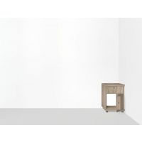 Meblarz - DRAWER Kontener D06