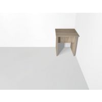 Meblarz - DRAWER Dostawka do biurka D11