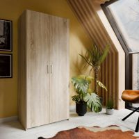 Forte - WEST MARIN Szafa JOES723-D30F