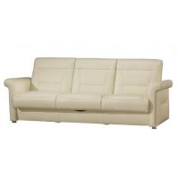 Sofalive - DAWID SOFA 3