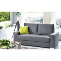 PMW - DAX 2F Sofa z funkcją spania