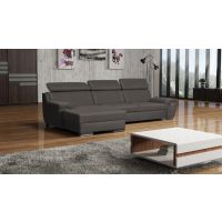 ARKOS - DELUXE OT-II Naroznik