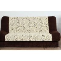 EWA MEBLE - DOROTKA NEW Wersalka