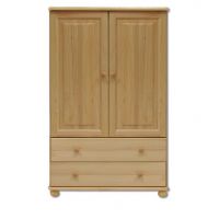 Drewmax - KOMODA Sosnowa | KD127