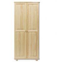 Drewmax - SZAFA SOSNOWA | SF104