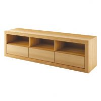 Drewmax - SZAFKA RTV Bukowa | RV402