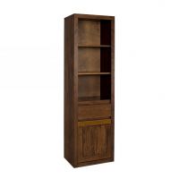 Drewmax - WITRYNA Bukowa | KW403 Lewa