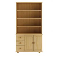 Drewmax - WITRYNA Sosnowa | KW125