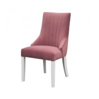 PANKAU - SABINA PASY Krzesło