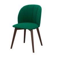 PANKAU - LENA PASY Krzesło