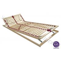 KOŁO - KOŁO Stelaż DUOFLEX KF