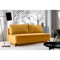 LINNEO - DIJON Kanapa