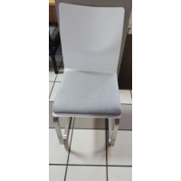 MEBLE NOVA - EVITA Krzesło | 6 sztuk | DOSTĘPNE OD RĘKI