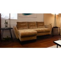 ARKOS - FORTUNA Narożnik