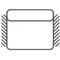 FENIKS MEBLE - MOTION Fotel duży 1,5BB bez boków