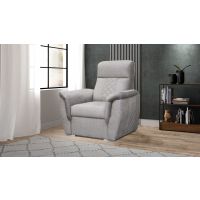 ARKOS - BOSTON Fotel