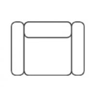 FENIKS MEBLE - BOSS Fotel