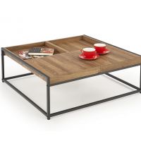 HALMAR - FREGATA Ława