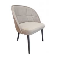 Lenarczyk - GRAN Krzesło | Dąb