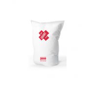 GIGANT PUFA - Granulat Polistyrenowy | Wypełnienie do Puf | 200l