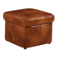 Bydgoskie Meble - STANDARD Hocker/Pufa