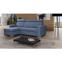 ARKOS - HOLLI Narożnik