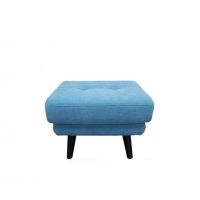 ETAP SOFA - Henry TABORET | EREN