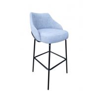 Lenarczyk - K09-02 EM Hoker | Metal