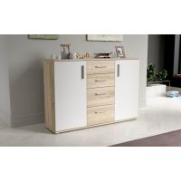 Forte - NET106 Komoda IKLK231-Q45F