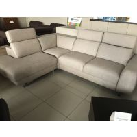 ETAP SOFA - PI Narożnik 1HT/BK-E-2,5F z funkcją spania i pojemnikiem na pościel DOSTĘPNY OD RĘKI