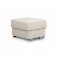 ETAP SOFA - ZOOM Taboret H hocker