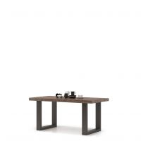 MEBLE OLEJNIKOWSKI - INFERNO Ława INF 14A Fornir