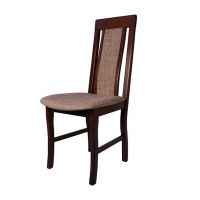 Meblarz - JACEK Krzesło