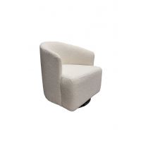 Lenarczyk - JULIA Fotel Obrotowy