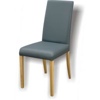 Lenarczyk - Krzesło K0411 | Buk