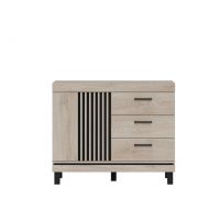 LIVEO - MATI MI03 KOMODA