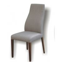 Lenarczyk - Krzesło K3002 | Dąb