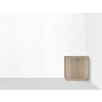 Meblarz - System S Komoda K53