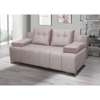 REWITEX - BONA Kanapa