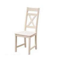 PANKAU - Krzesło KS-15