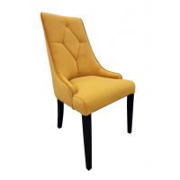 Lenarczyk - KARO PREMIUM Krzesło | Dąb