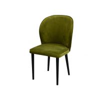 Meblarz - KUBEŁEK Krzesło