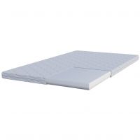 HALMAR - LARGO 160 TOPPER | z PL