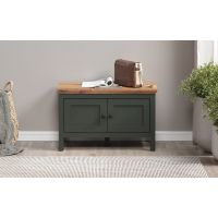 MC AKCENT - STANTON Ławka | 220931004