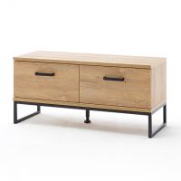 MC AKCENT - TOLEDO Ławka TOL1JT80