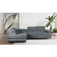 ARKOS - LIDO Narożnik