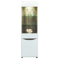 LIVEO - LIONEL WITRYNA LI 6